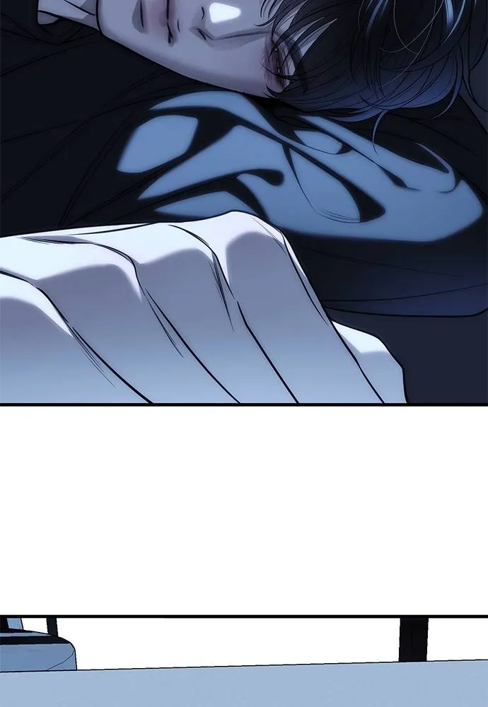 Undercover! Chaebol High School 84 046