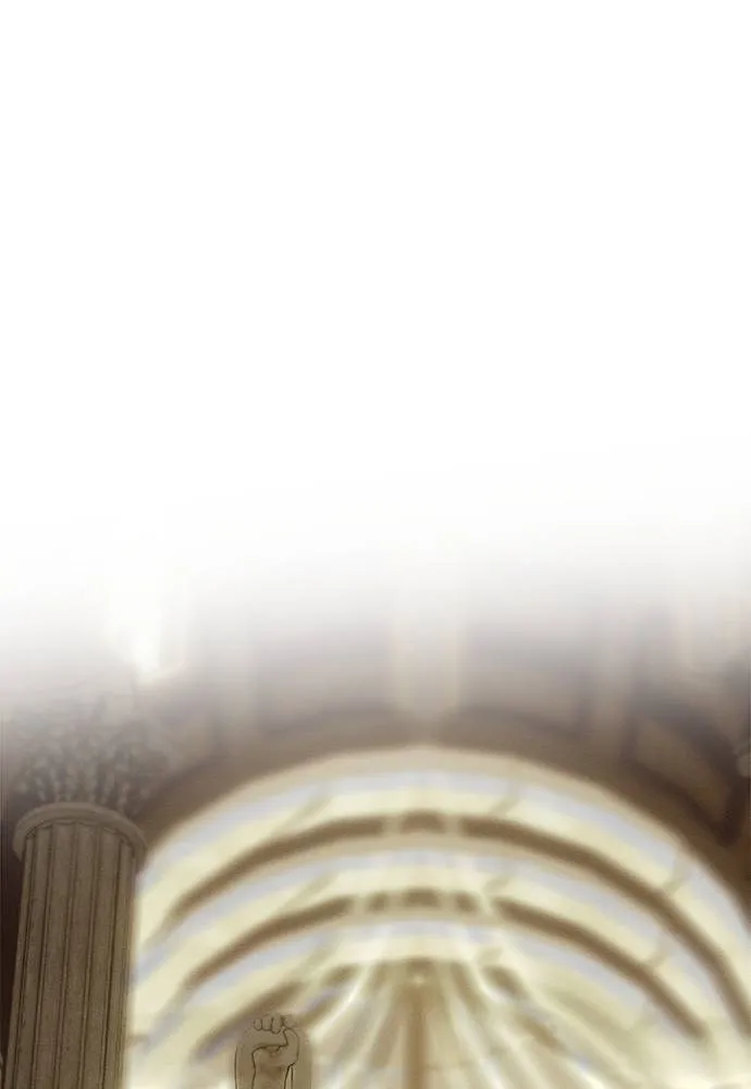 Undercover! Chaebol High School 95 191