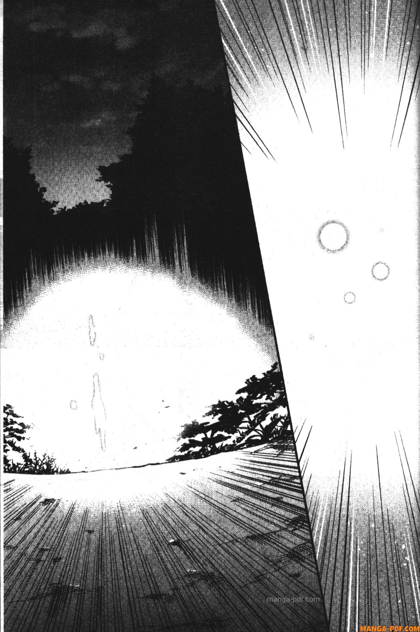 Kekkon Yubiwa Monogatari 1 (37)