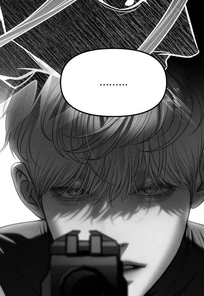 Undercover! Chaebol High School 93 146