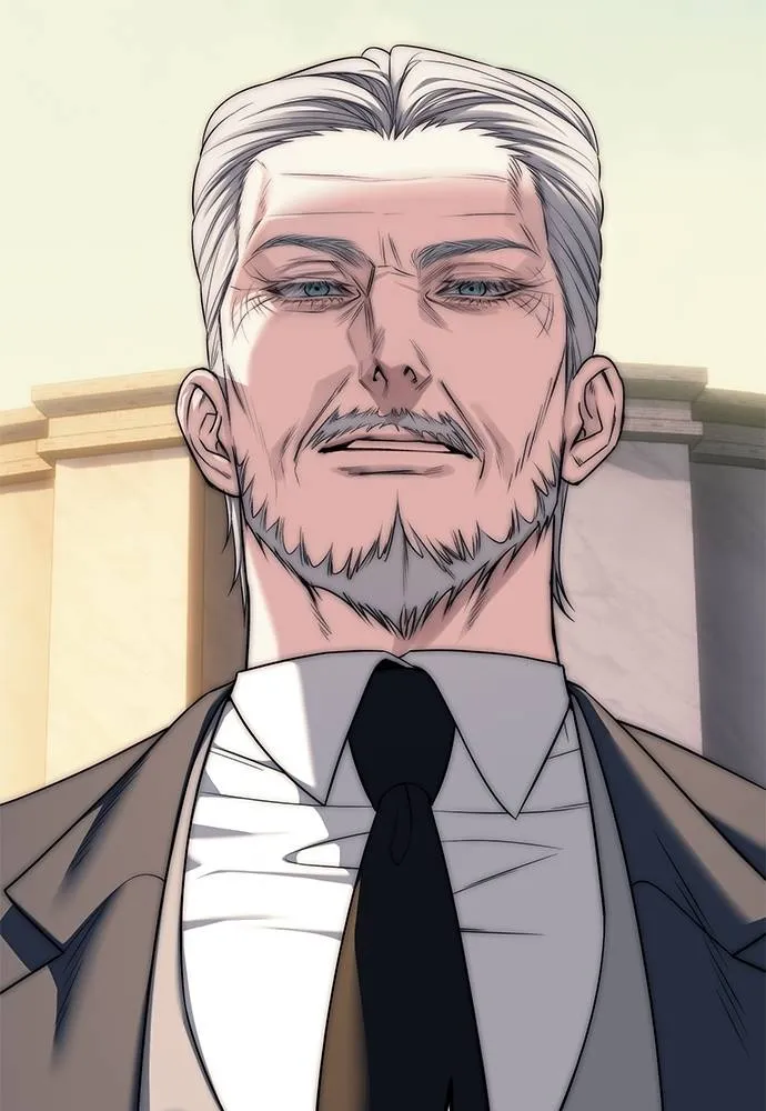 Undercover! Chaebol High School 95 160