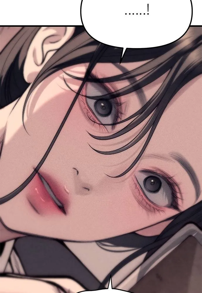 Undercover! Chaebol High School 89 122