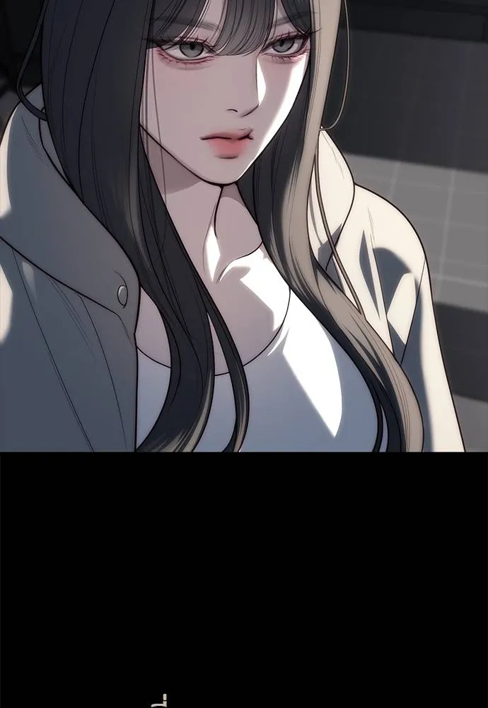 Undercover! Chaebol High School 91 154