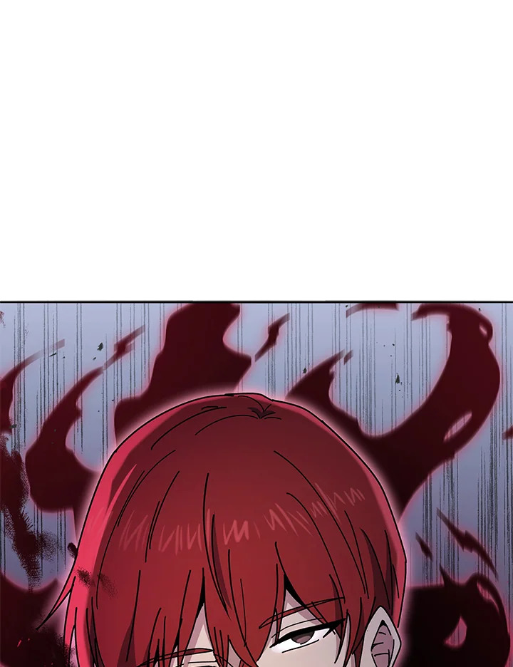 the Demonic Master 153 062