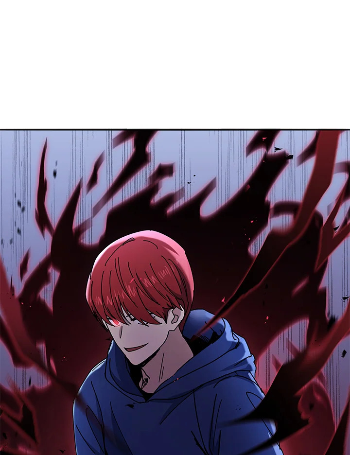 the Demonic Master 153 066
