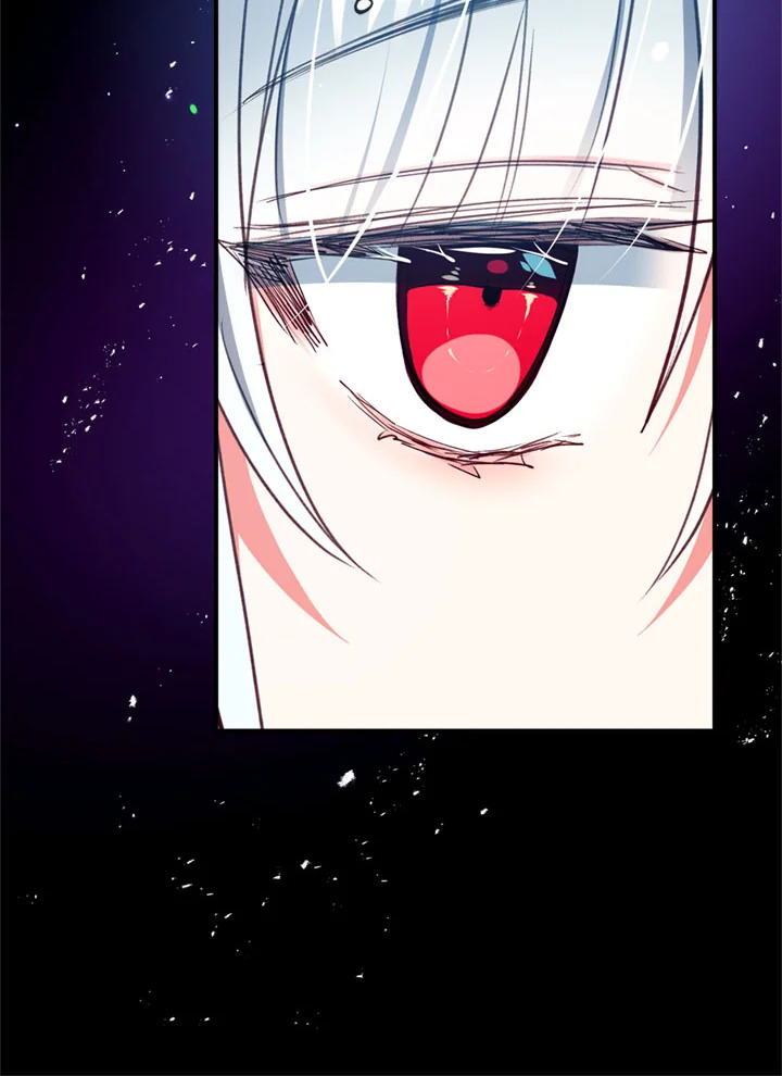 Can We Become a Family 17 103