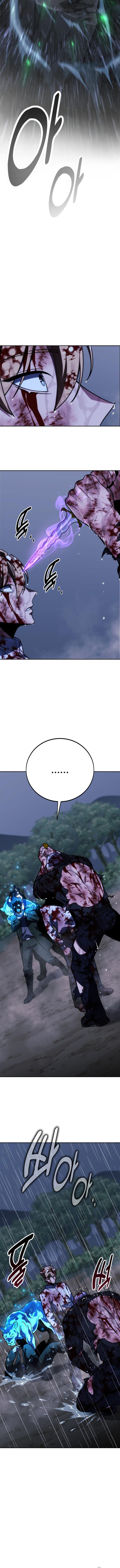 The Extra’s Academy Survival Guide 52 19