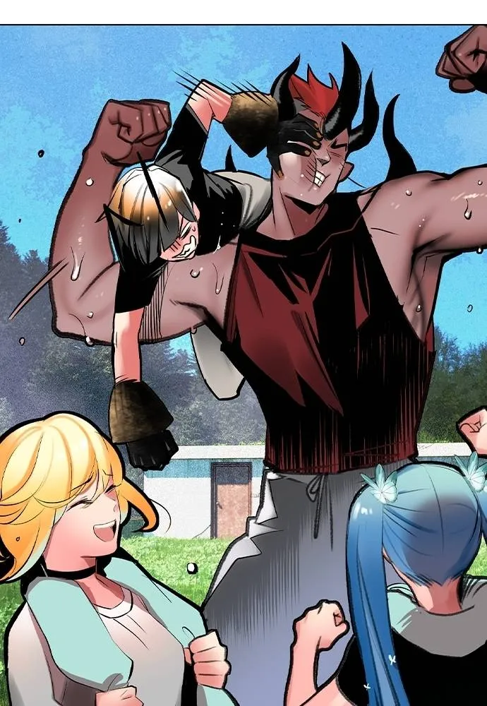 Jungle Juice 131 095