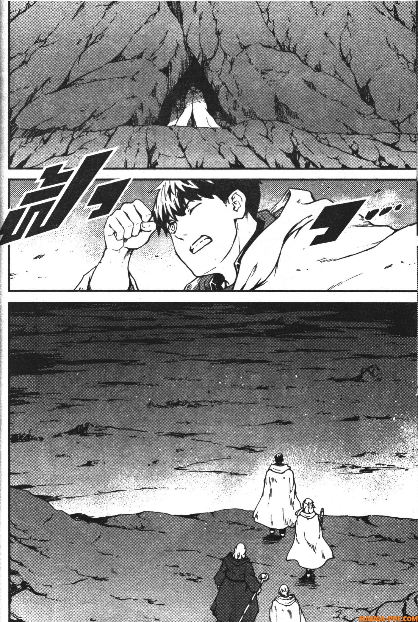 Kekkon Yubiwa Monogatari 60 (26)