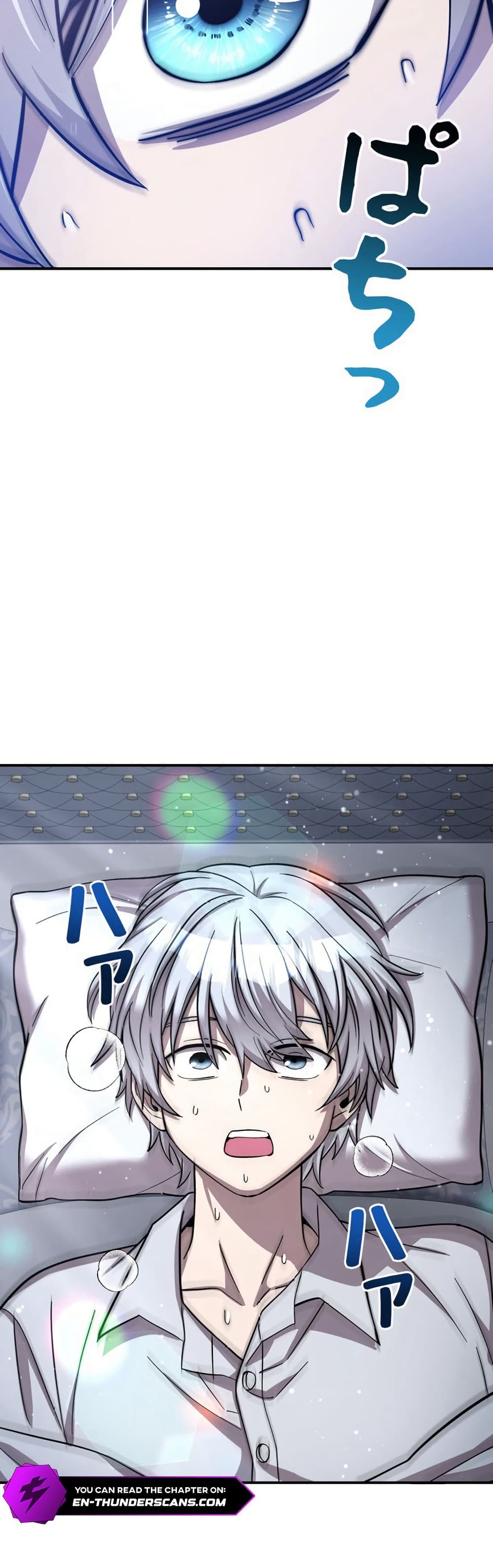 Iโ€m a Hero, but the Heroines are Trying to Kill Me 1 42