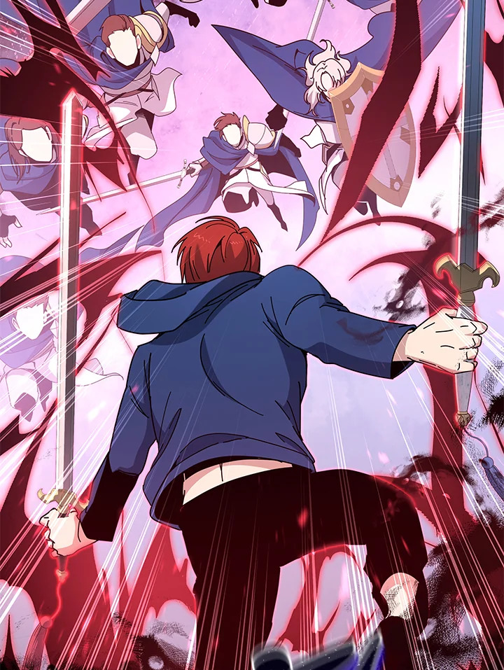 the Demonic Master 154 145
