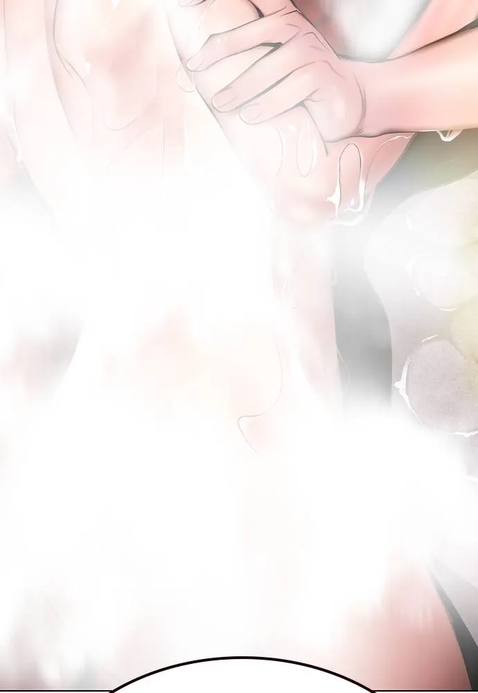 Jungle Juice 133 160