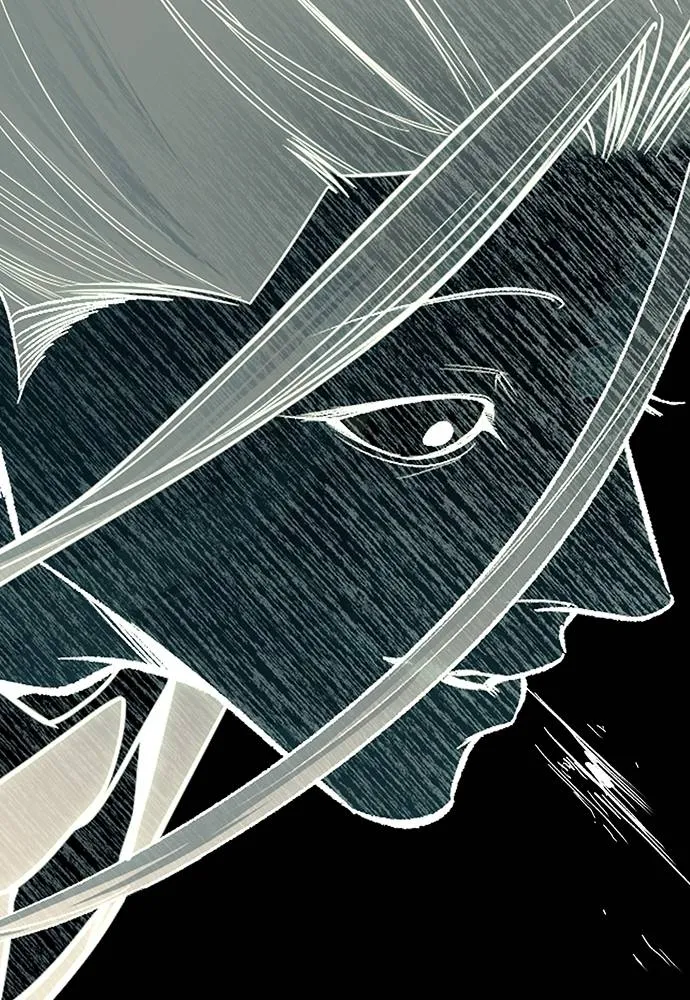 Undercover! Chaebol High School 88 010