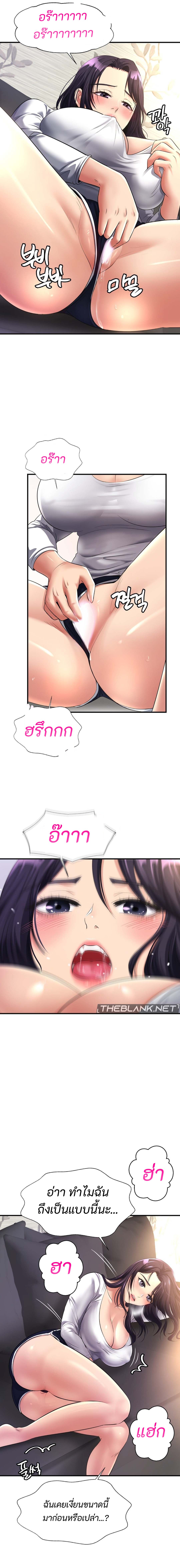 007