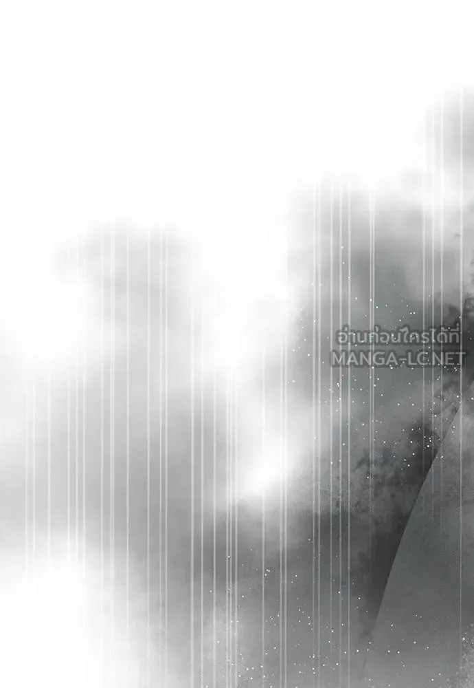 Undercover! Chaebol High School 96 039