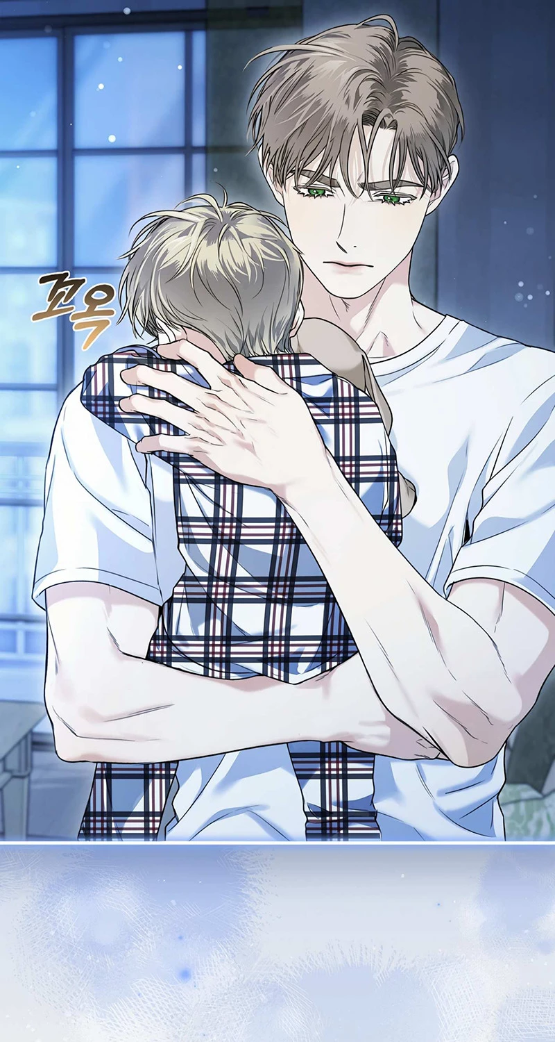 ลองจูบฉันสิถ้านายกล้าพอ! 2 27