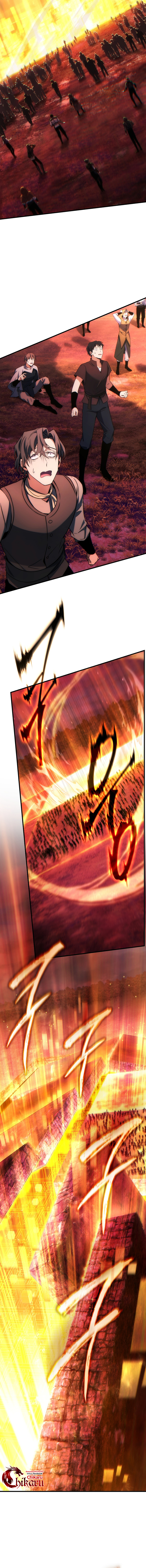 the max level player 100th regression 46 (7)