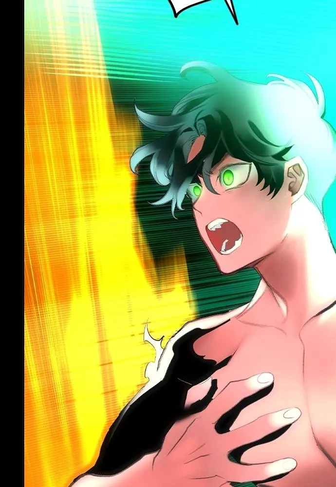 Jungle Juice 132 154