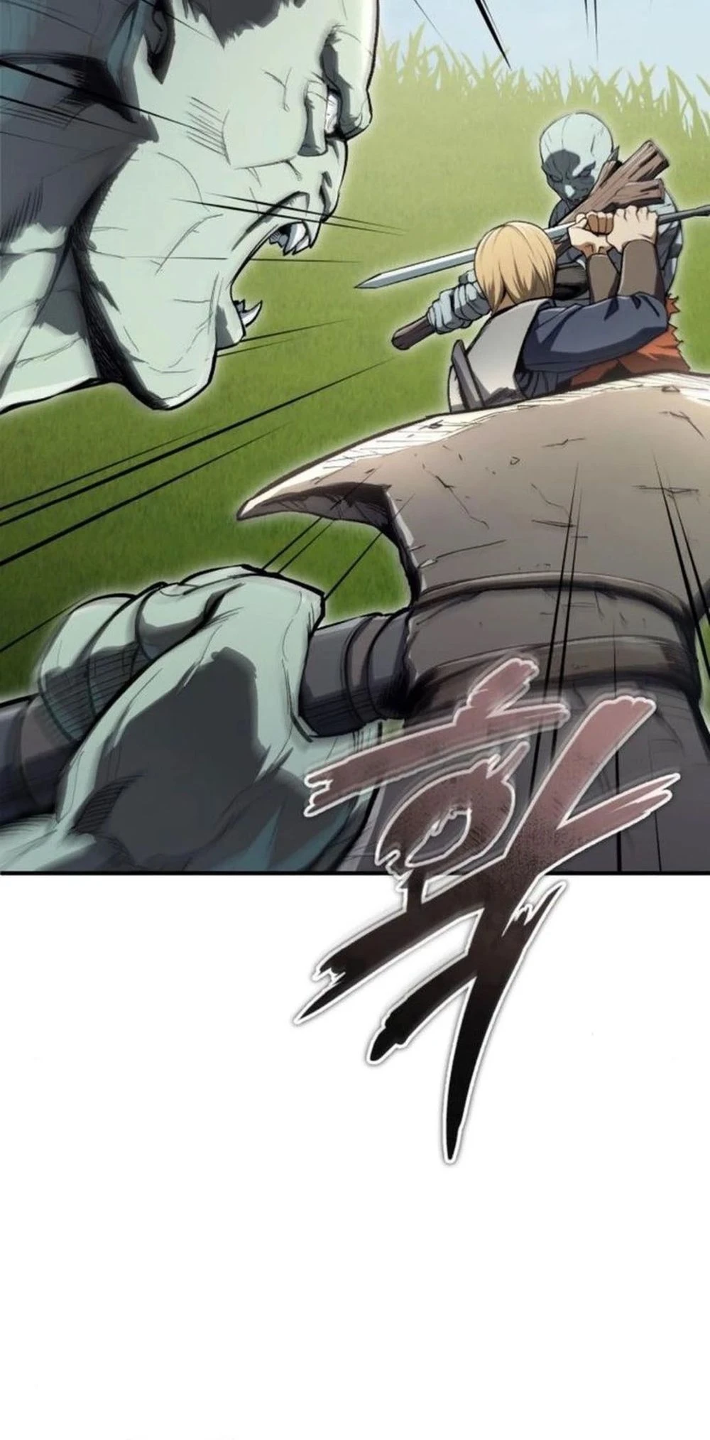 Regressed Blood Demon 5 (21)