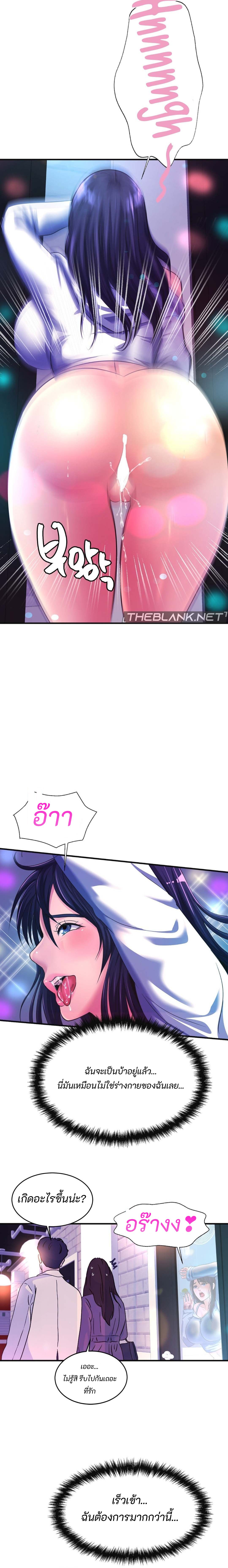 007