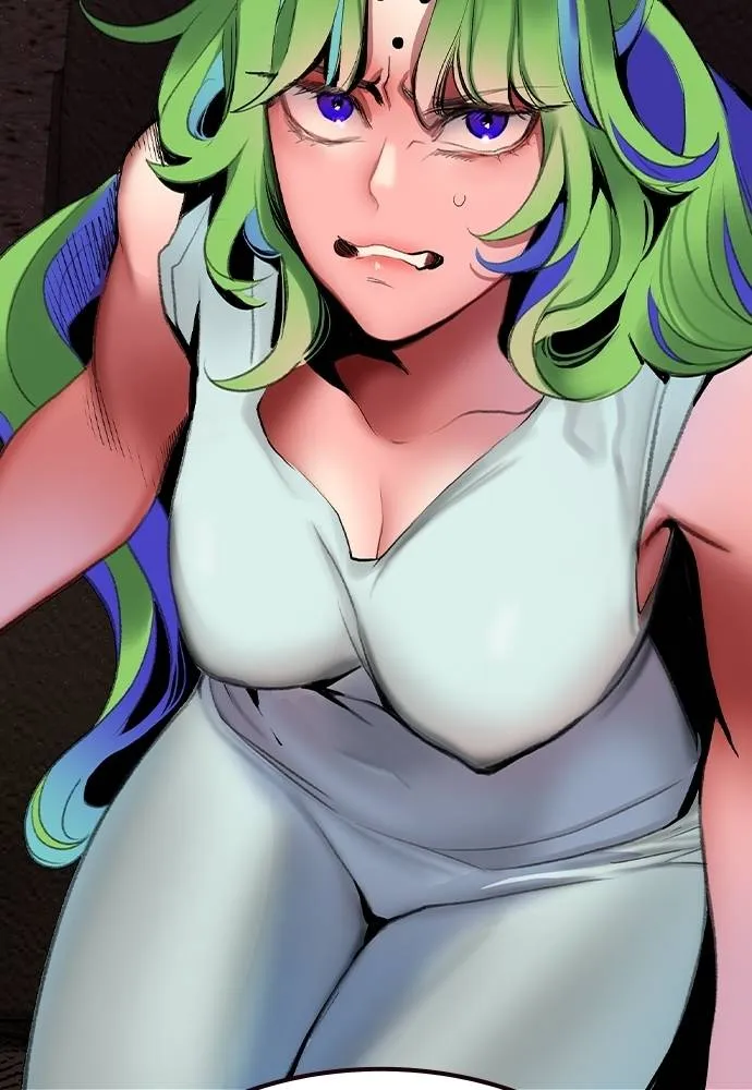 Jungle Juice 135 011