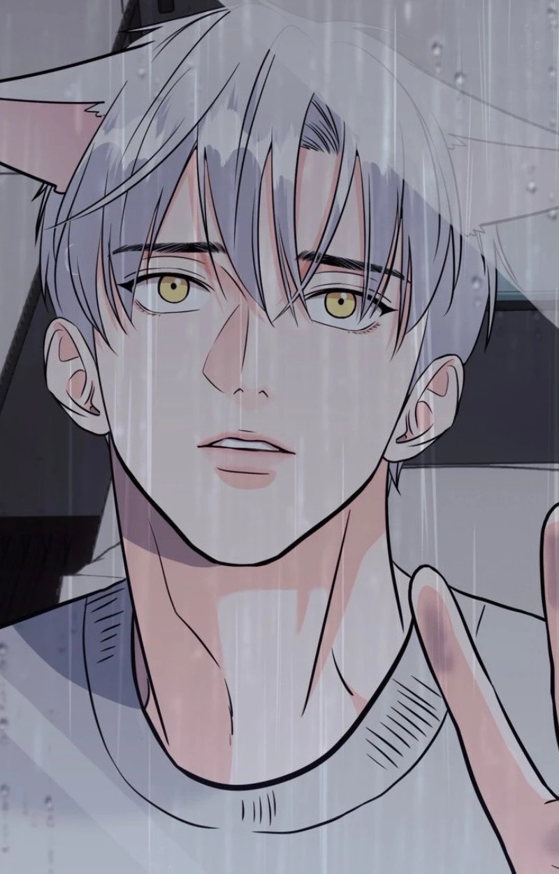 แด่คุณผู้เป็นที่รัก 3 85