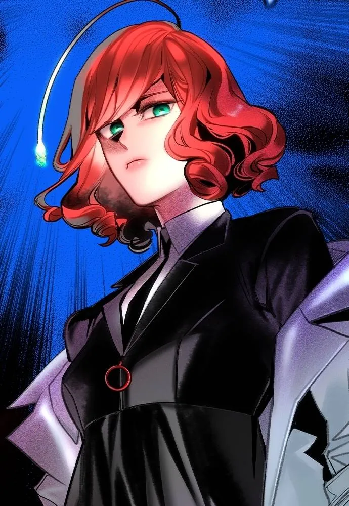 Jungle Juice 134 170