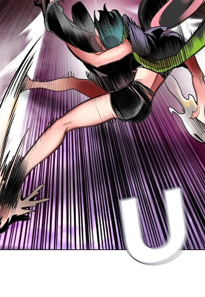 Jungle Juice 132 061