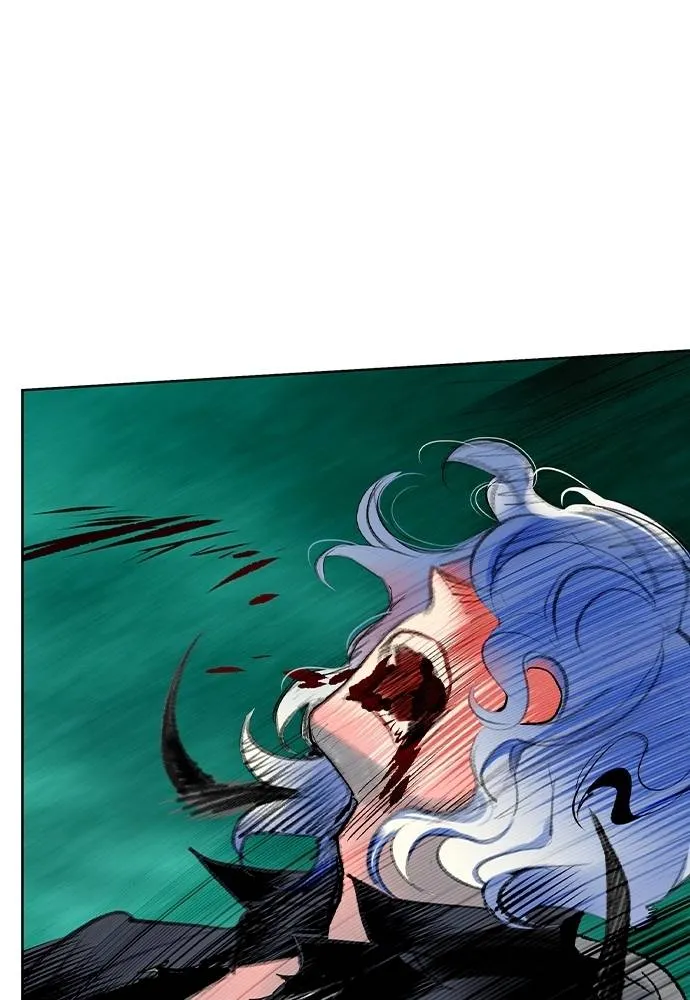 Jungle Juice 138 010