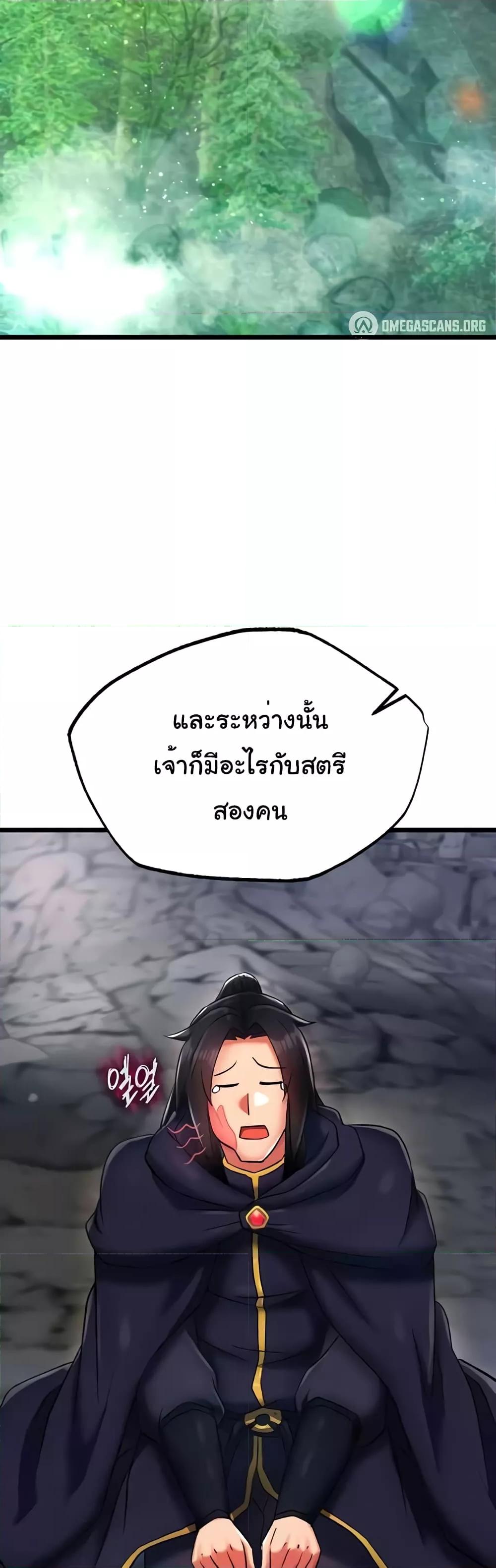 36 036