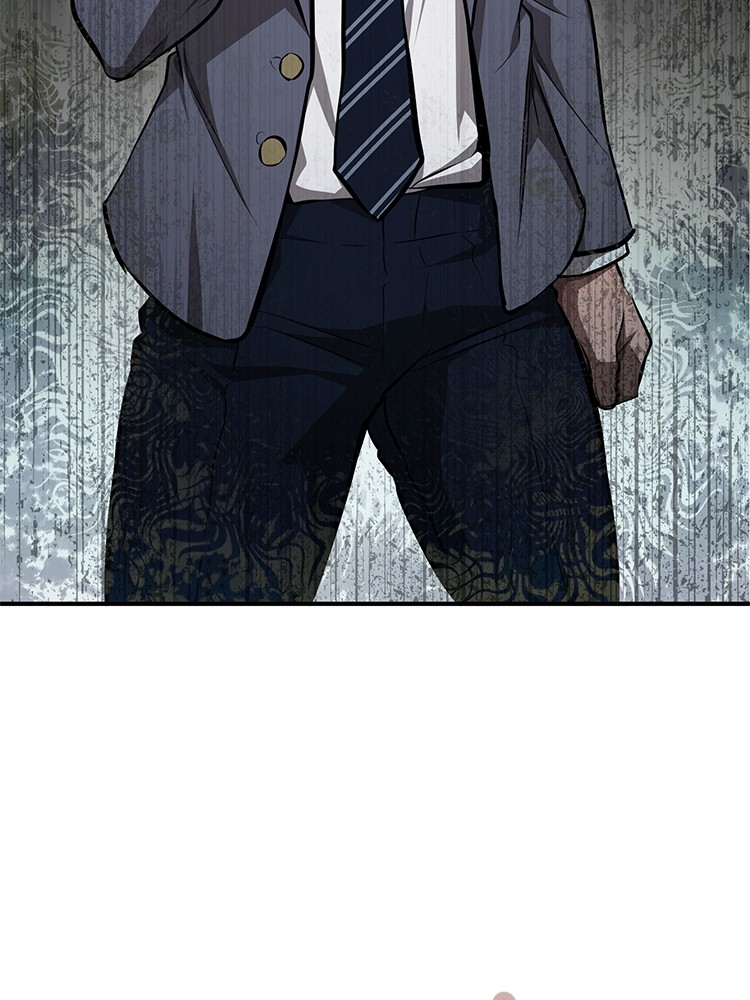 55 (106)