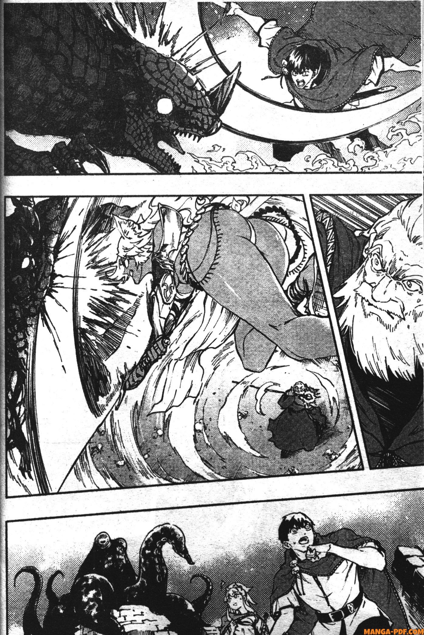 Kekkon Yubiwa Monogatari 26 (10)