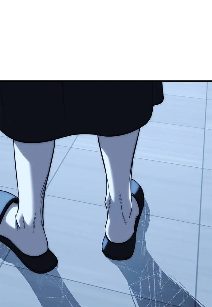 Undercover! Chaebol High School 85 017