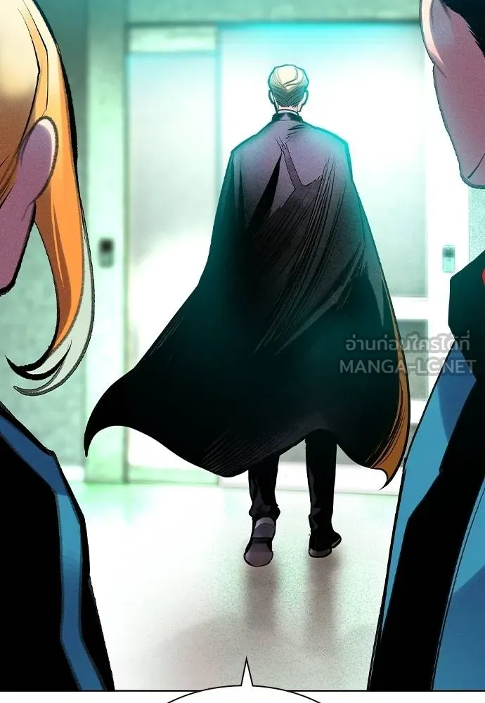 Jungle Juice 135 117