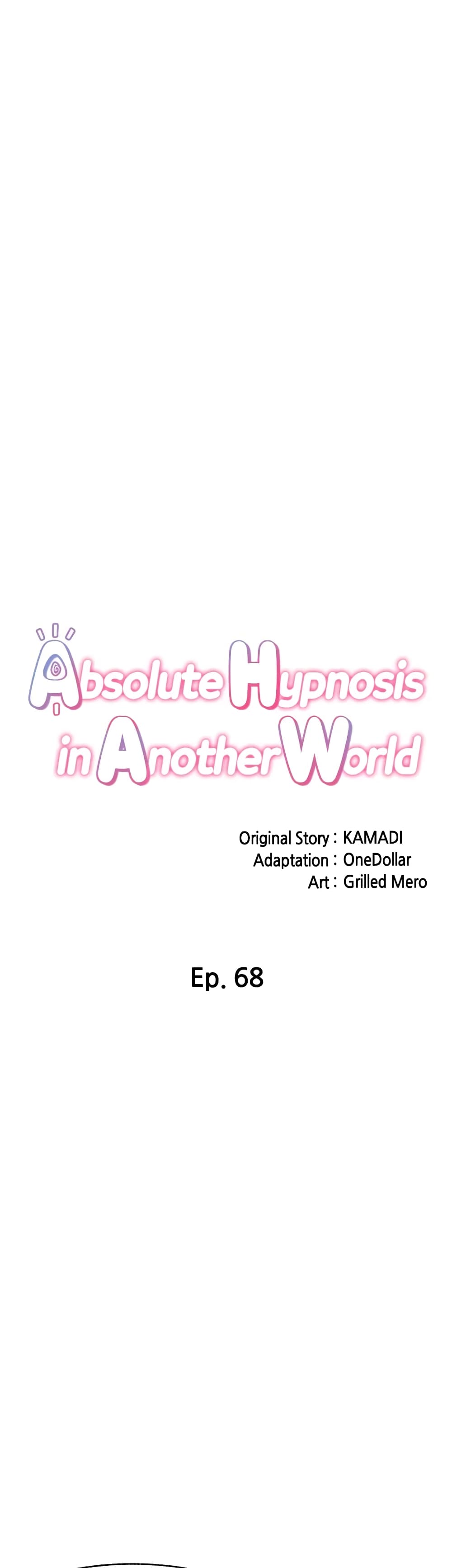 Absolute Hypnosis in Another World 68 05