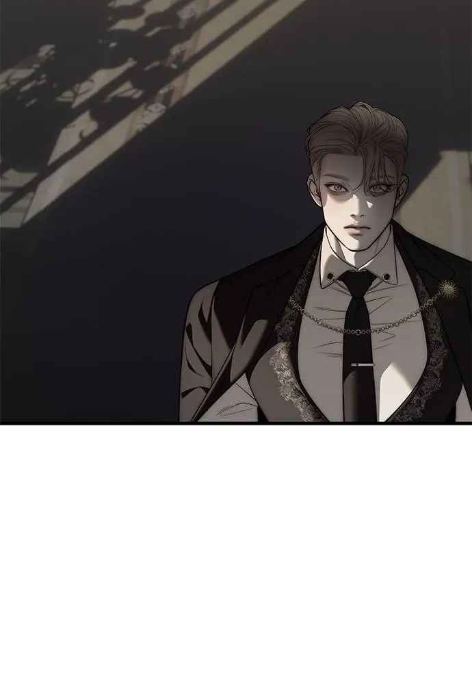 Undercover! Chaebol High School 93 233