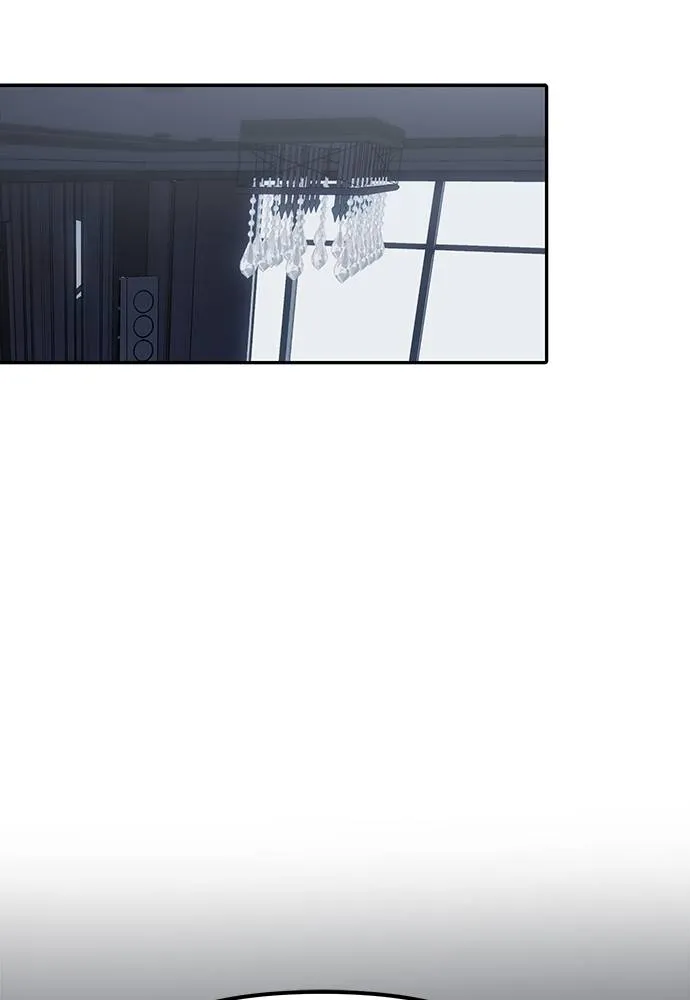 Undercover! Chaebol High School 84 016