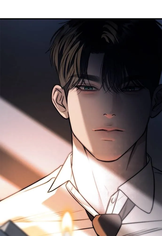 Undercover! Chaebol High School 86 031