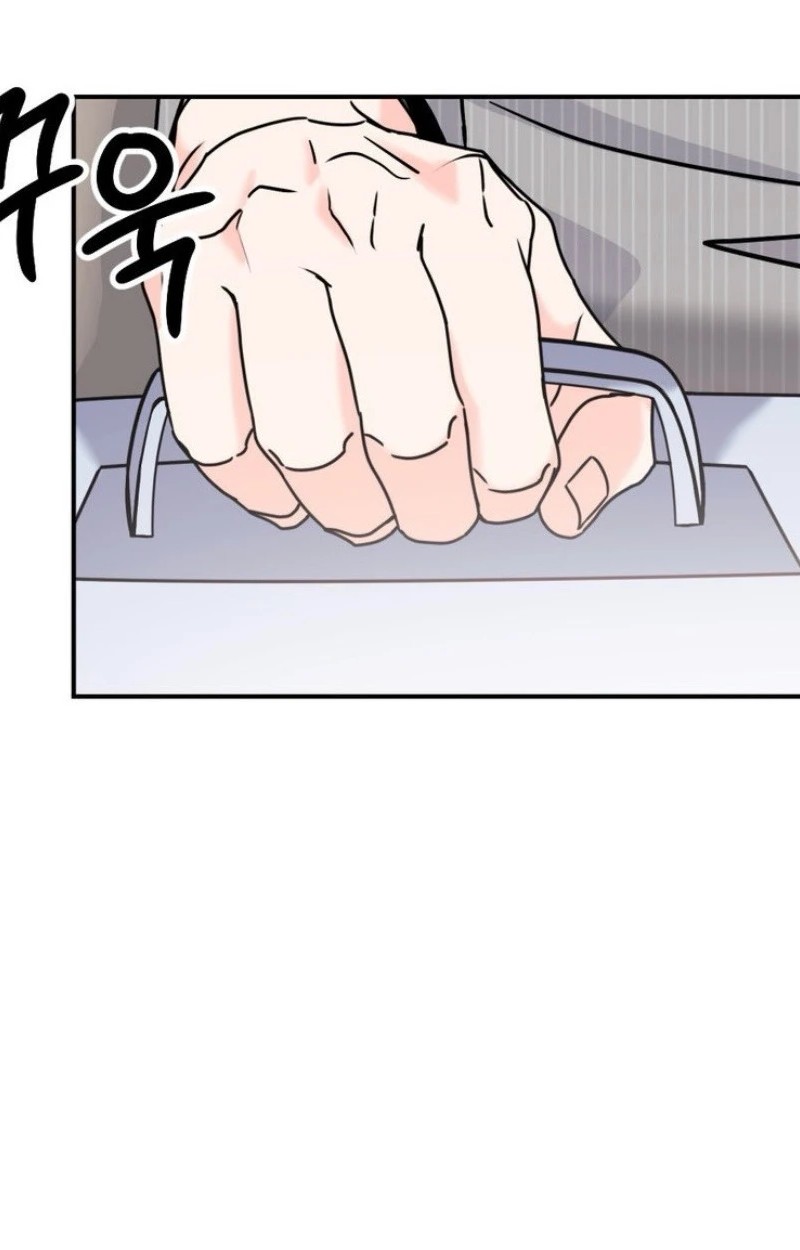 แด่คุณผู้เป็นที่รัก 1 073