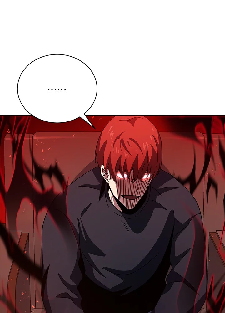 the Demonic Master 143 122