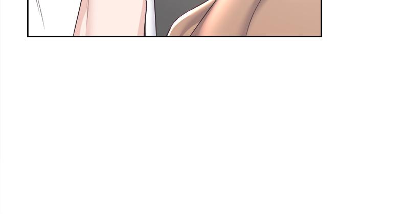 บัตเลอร์ (ที่รัก) 90 087