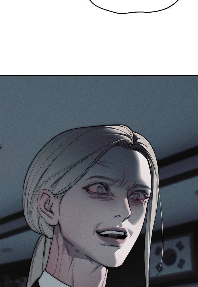 Undercover! Chaebol High School 95 133