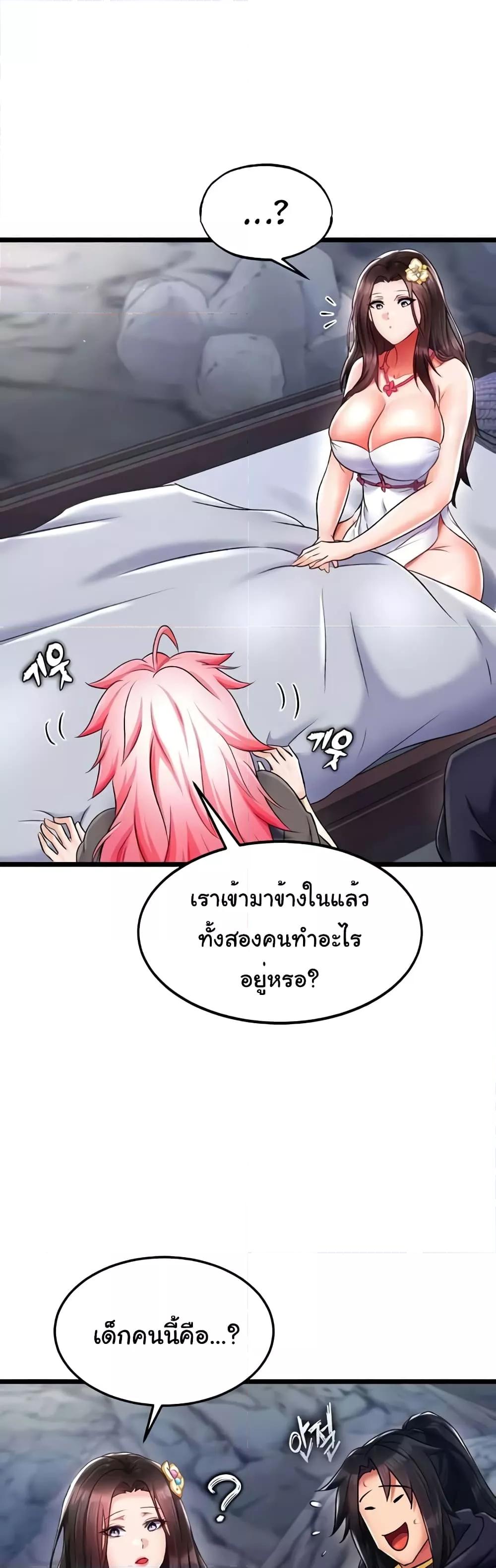 41 031