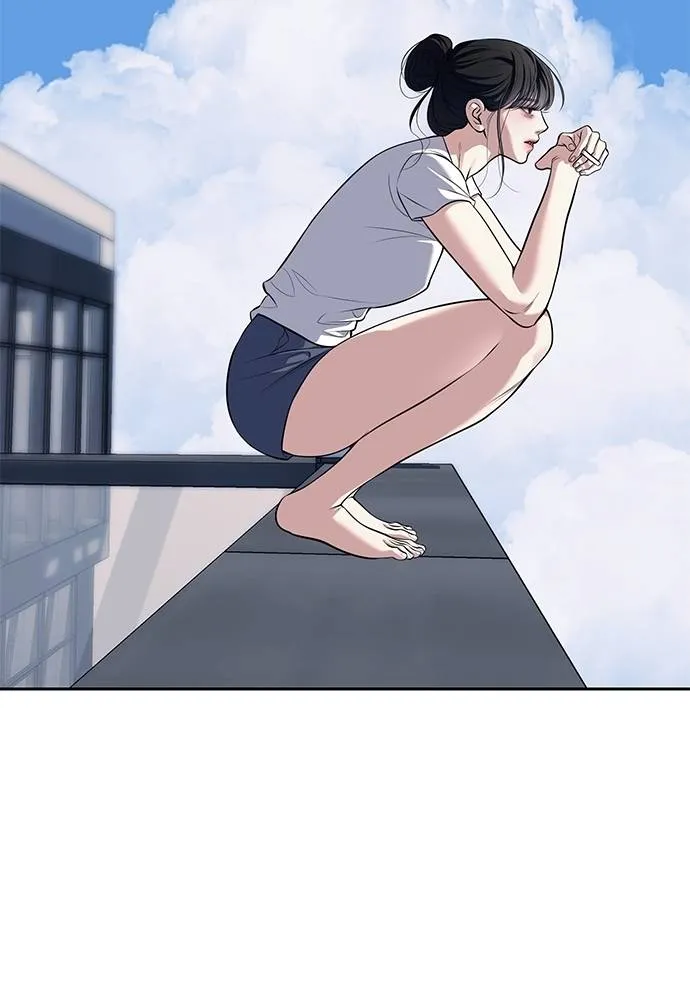 Undercover! Chaebol High School 81 142