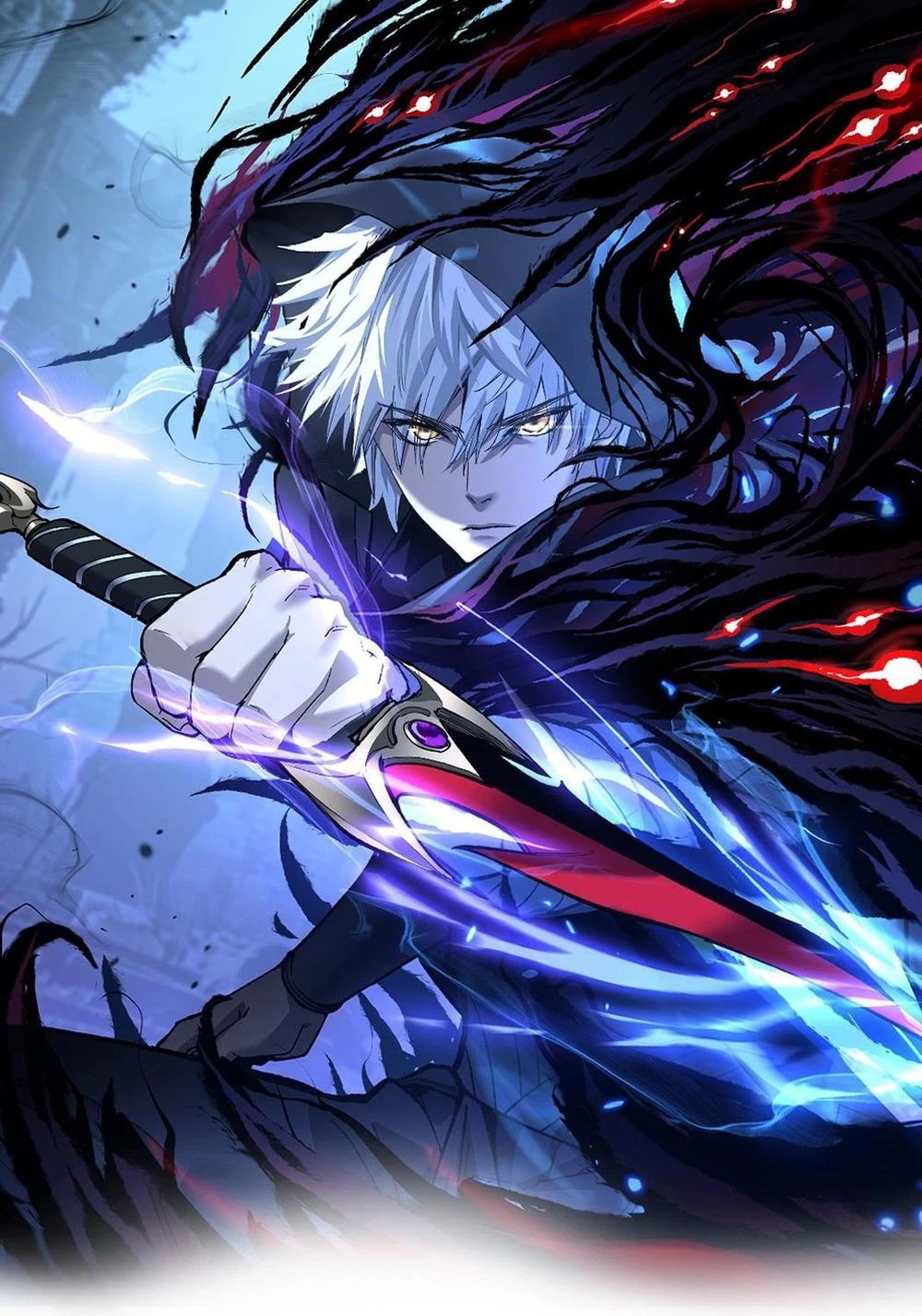 นักฆ่าเงาทมิฬ 4 (1)