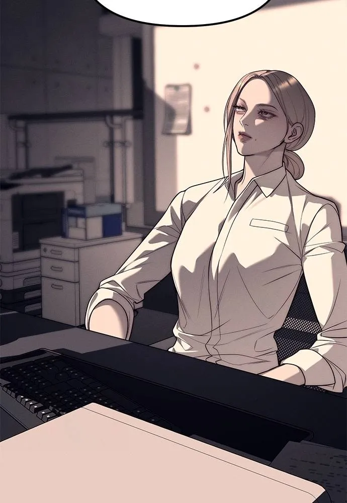 Undercover! Chaebol High School 90 041