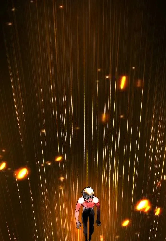 Jungle Juice 131 002