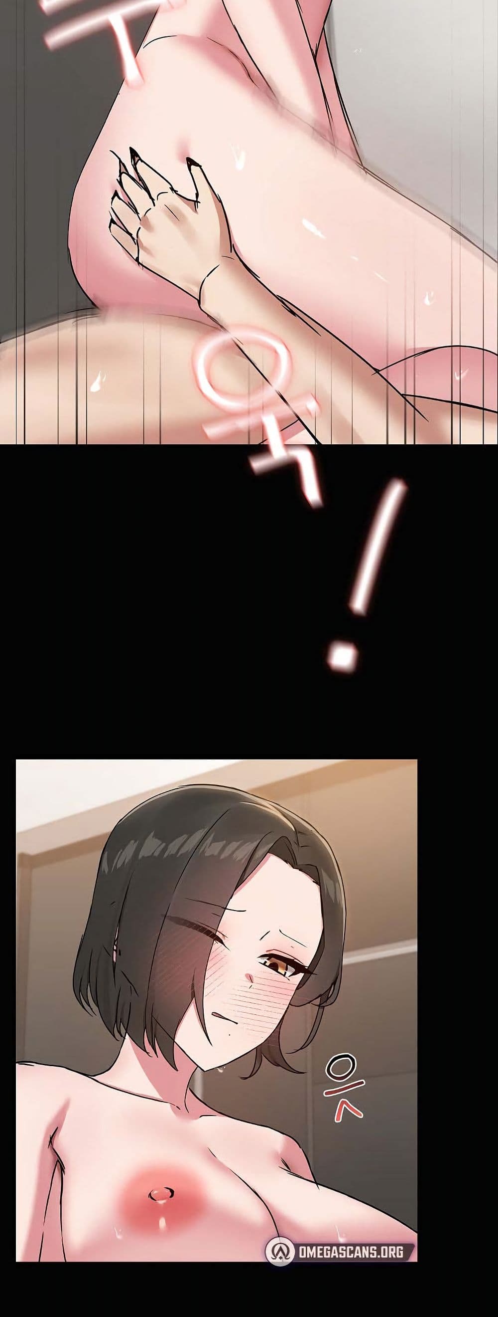 Share Boyfriend 19 05