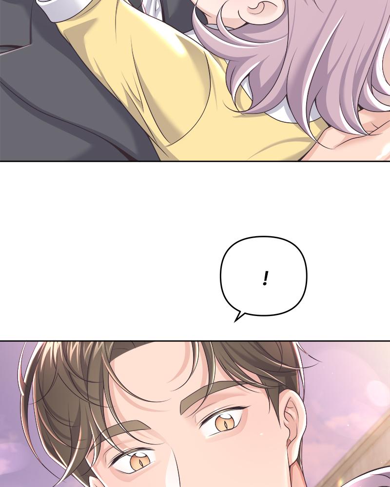 บัตเลอร์ (ที่รัก) 86 008