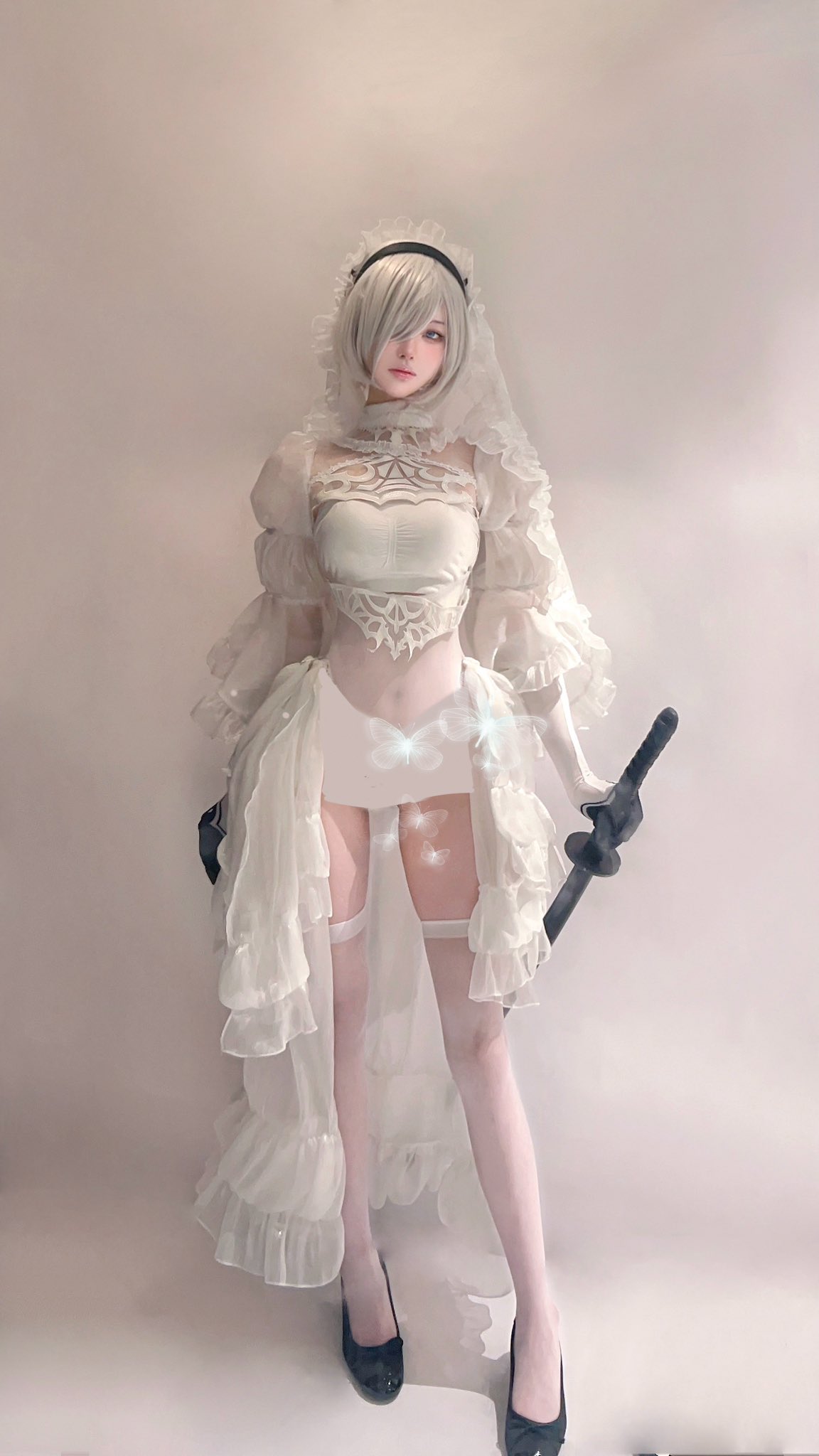 19